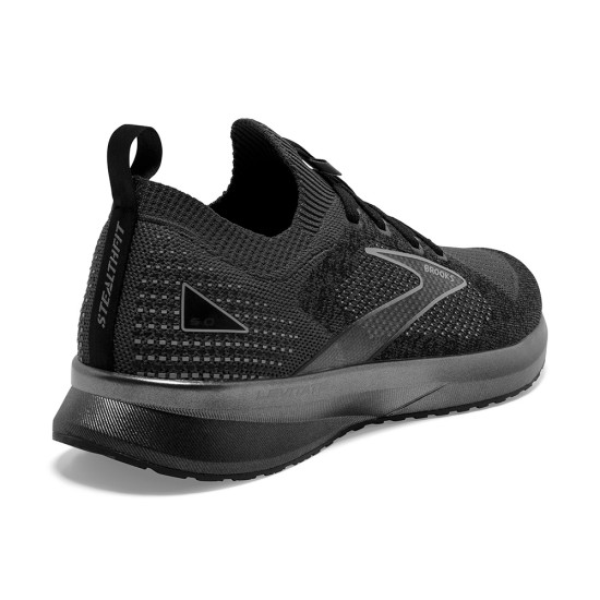Brooks Levitate StealthFit 5